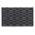 BestLivings Outdoor Teppich 160x230cm Raute