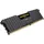 DDR4-3200 8GB Modul (1x8GB) CL16 Schwarz EXPO CMK8GX4M1Z3200C16