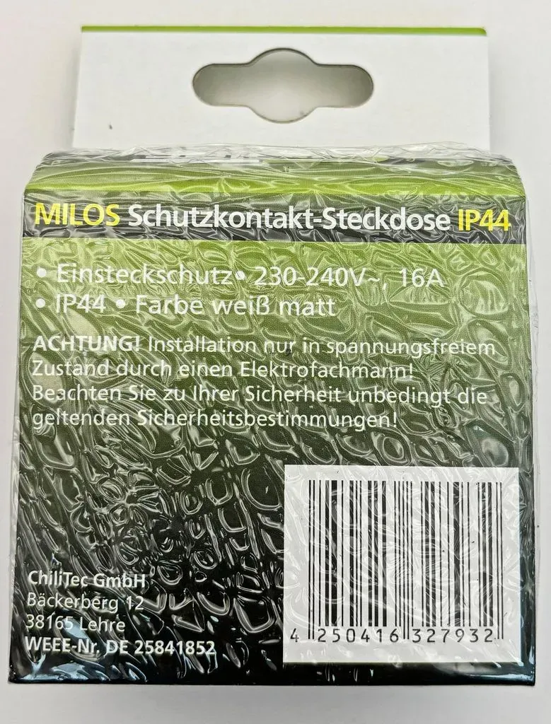 Produktbild