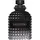 50 ml