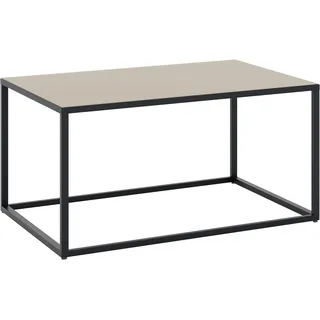 Set One by Musterring Reno Beige 100 x 50 x 60 cm