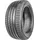 FP 235/50 R18 101W