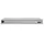 USW-Pro-XG-10-PoE