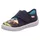blau (8200) 25