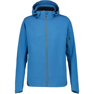 ICEPEAK BARMSTEDT HIMMELBLAU 54