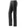Freizeithose Schwarz 18