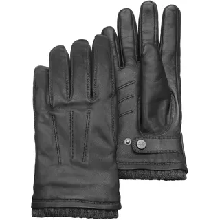 Pearlwood Newton schwarz 10