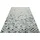 Outdoorteppich 120cm 170cm Outdoorteppich