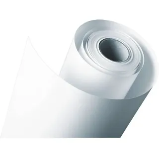 Epson Premium Semimatte 61 cm x 30,5 m halbmatt 260 g/m2 1 Rolle