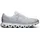 Herren Glacier / White 46