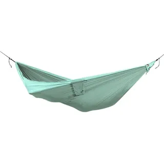 Ticket to the Moon Kingsize Hängematte, Jade Green/Mint
