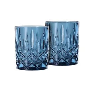 Nachtmann Whiskyglas 0,295 l 2 St.