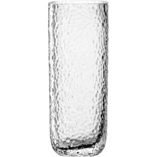 LEONARDO Martello Vase 27 cm