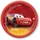 Disney - Cars