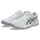 Damen Upcourt 6Hallenturnschuh