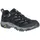 Gore-tex Wanderschuhe Black EU 50