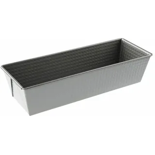 Zenker Candy Königskuchenform Königskuchen Form Kastenkuchen Kuchenform L 30 cm