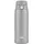 silber 0,4 l