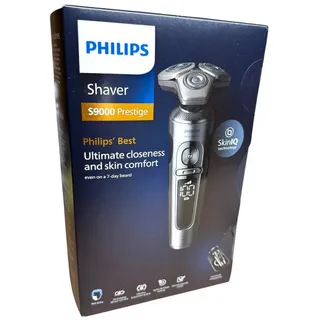 Philips Series 9000  Prestige SP9871/22
