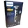 Series 9000 Prestige SP9871/22