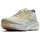 Damen Sand/Coconut/Skyway 35,5