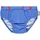 Sterntaler Badehose in bläulich Gr 92