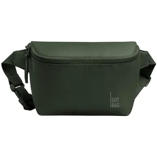 GOT BAG Gürteltasche Hip Bag 2.0 Algae