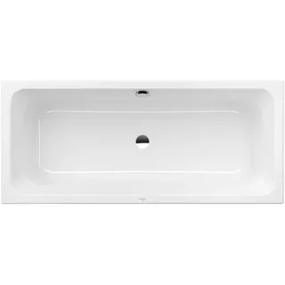 Villeroy & Boch Avento Duo Rechteckbadewanne 70 x 160 cm (UBA167AVN2V01)