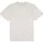 T-Shirt T-Shirt XL