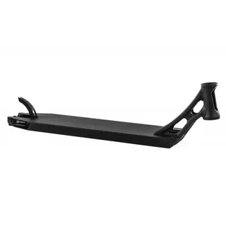 Ethic dtc Vulcain V2 Stunt Scooter Deck 580 mm Black