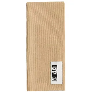Drykorn Schal Dubeo, (keine Angabe, 1-St. keine Angabe) beige