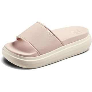 REEF Cushion Bondi Bay Damen Rosa 40