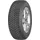 185/55 R14 80H