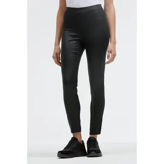 Soccx Skinny Fit Schwarz 27