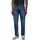 Extreme Motion Jeans 33 30