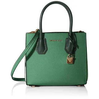 MICHAEL KORS 30T8TM9M2L-371