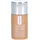 LSF15 WN 54 honey wheat 30 ml