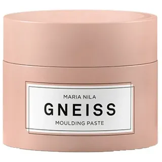 Maria Nila Leave-in Pflege Minerals Gneiss Moulding Paste