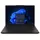 AMD Ryzen 5 Pro 215 16 GB RAM 512 GB SSD Win11 Pro 21S8004HGE