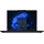 16" Intel Core Ultra 5 228V 32 GB RAM 1 TB SSD Win11 Pro 22AW002VGE