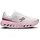 Damen Peony / Ivory 41
