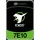 6 TB 3,5" ST6000NM000B