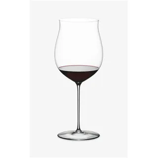Riedel Superleggero Rotweinglas 1,022 l