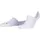 2000 white 39-41
