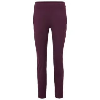 VENICE BEACH Brandy Damen Fitnesstight