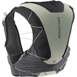 Salomon ADV Skin 12 Gradient Set Rucksack
