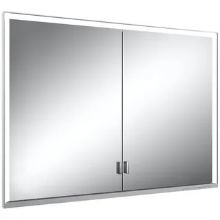 Keuco Royal Lumos 100 cm silber