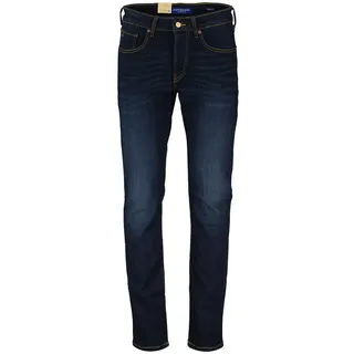 Scotch & Soda Herren Jeans 178970 - 31W / 30L