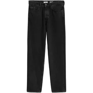 Marc O'Polo RUNNE Tapered Fit Dunkelgrau 34/34