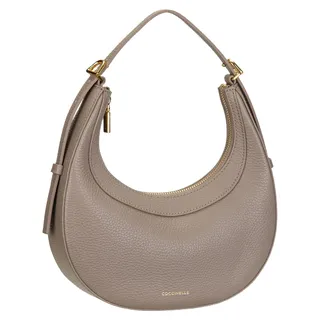 Coccinelle Damen Handtasche Coccinellewhisper One Size - Einheitsgröße